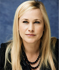 Patricia Arquette 